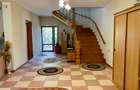 Vila individuala P+1+M cu deschidere la Lacul Snagov, piscina, sauna, ponton ! - 29