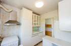 Apartament cu 3 camere de vanzare, 57 mp utili,  Auchan Crangasi