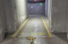 Loc Parcare Subteran | InCity Residence - 3