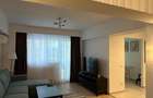 Calea Victoriei 2 camere renovat cu centrala si balcon + prox. metrou - 1