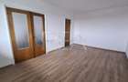 3 camere decomandat, 5/10, 70mp-Drumul Taberei - 2