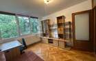 Apartament decomandat 4 camere, 2 bai, etaj 3, Profi Sagului - 1