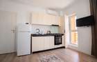 Apartament 3 camere    -prima inchiriere/cartier rezidential-Real Resort - 4