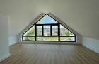 Duplex 6 Camere l Borhanci l 180 MP - 6