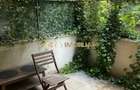 Garsoniera | Herastrau | Metrou | Centrala | PetFriendly - 5