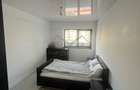 Apartament 2 camere Adamant Towers - 8