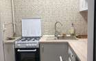 Apartament 2 camere , centrala pe gaz - Tomis Nord - 11