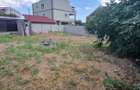 Vila P+1, zona linistita, pentru doua famili. - 22