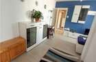 Apartament 2 camere, UMF, Cornisa, Targu Mures - 1