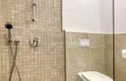 Vila 4 camere Avangarde Forest 6 - 27