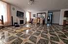 Hala 440mp, Apartamente 340mp, Garaj, teren 1500mp, acces facil-460.000euro - 24