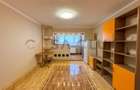 Zorilor, zona Sigma - 2 camere decomandat in bloc izolat termic