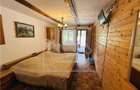 Complex turistic complet functional-zona Raul Sadului-afacere la cheie - 29