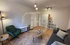 Apartament 2 camere I prima inchiriere I Gheorgheni I Transylvania College