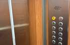 APARTAMENT 4 CAMERE, BRANCOVEANU - 14
