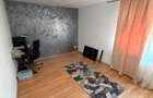Vila| Duplex de vanzare | Balotesti | cu etaj si mansarda mobilata lux - 3