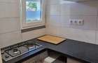 Garsonieră | Floreasca | Decomandată | Etaj 2 | Balcon | STB 1 min | Metrou 8min - 5