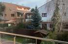 Vilă 5 camere în complex | Lacul Grivița | Cartier Străulești-Dămăroaia,Sector 1 - 3