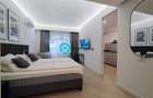 Studio premium de vanzare | Cortina North | zona Pipera - 3