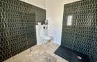 Duplex premium cu 5 camere in Braytim, la asfalt - 14