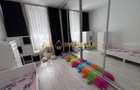 3 Camere de inchiriat | Floreasca | Parcare | Boxa | Mobilat |