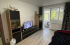 Apartament 3 camere - DECOMANDAT - Pantelimon - 1