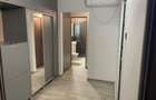 AP. 2 CAMERE- TIMPURI NOI, PRIMA INCHIRIERE, CENTRALA, METROU 7 MIN - 6