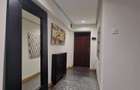 Decebal - Alba Iulia - Muncii, apartament 3 camere, mobilat utilat, modern, - 36