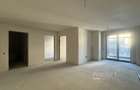 Apartament cu 2 camere langa Baza Sportiva Gheorgheni - 1