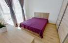 21 Residence 2 camere de inchiriat - 12