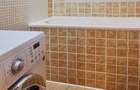 Apartament 3 Camere Poiana Brasov - 12