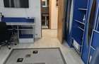 Închiriere Apartament 2 camere în Vitan - 7