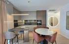 First Rent | 3 Rooms + 2 Parking + 2 Terraces | Pipera Plaza - North Avenue - 8