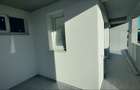 Apartament decomandat, la cheie, zona Pictor Brana!!!! - 11
