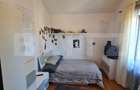Casa individuala, 4 camere, 219 mp, 520 mp de teren, zona cu acces restrictionat - 16