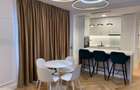 Apartament 2 Camere I Parcare Inclusa I Pipera - 2