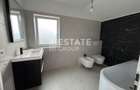Casa individuala cu 5 camere in Mosnita Noua zona castel comision 0% - 6