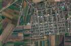 Teren Vânători, deschidere 17.65 m – Zonă rezidențială în dezvoltare - 8