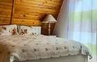 Vila de vanzare Valea Doftanei- Brebu - Campina - 15