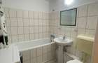 Nicolae Grigorescu metrou vanzare apartament 2 camere - 5