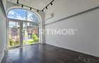Spatiu comercial stradal Codlea - 3