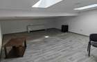 Lipovei birou 30 mp 230 euro