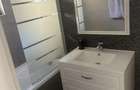 Apartament 3 camere Dacia-Bulevardul Ferdinand/Centrală proprie/CTBus - 5