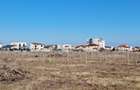 Teren de vanzare in Constanta zona Km 5 - 6