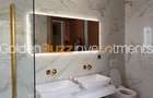 VILĂ PREMIUM | P+2E | PISCINĂ | 641 MP TEREN | SECTOR 1 - 38