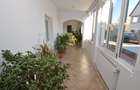 casa cu teren de 5165 mp, in Becicherecu Mic ,la artera principala - 13