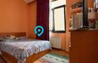 3 camere vila interbelică| Mansardă cu balcon | Unirii - 3