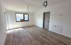 Casă ecologică Clasa A pe sos Chitila, lângă Mega Image/Bd Laminorului - 26