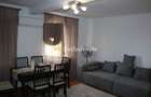 Apartament cu 3 camere decomandat, 71 mp – zona 9 Mai