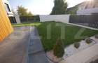 Vila Smart Home. Cu panouri solare, 4 dormitoare, birou si sauna. - 11